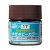 mr-hobby-h017-farba-akrylowa-cocoa-brown-10-ml.jpg
