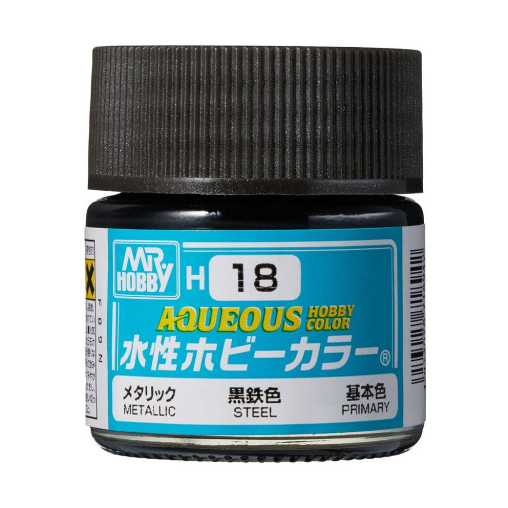 mr-hobby-h018-farba-akrylowa-steel-10-ml.jpg