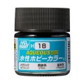 mr-hobby-h018-farba-akrylowa-steel-10-ml.jpg