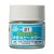mr-hobby-h021-farba-akrylowa-off-white-10-ml.jpg
