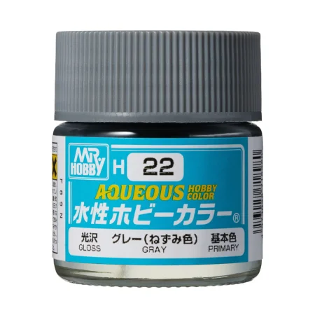 mr-hobby-h022-farba-akrylowa-gray-10-ml.jpg