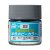 mr-hobby-h022-farba-akrylowa-gray-10-ml.jpg