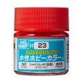 mr-hobby-h023-farba-akrylowa-shine-red-10-ml.jpg