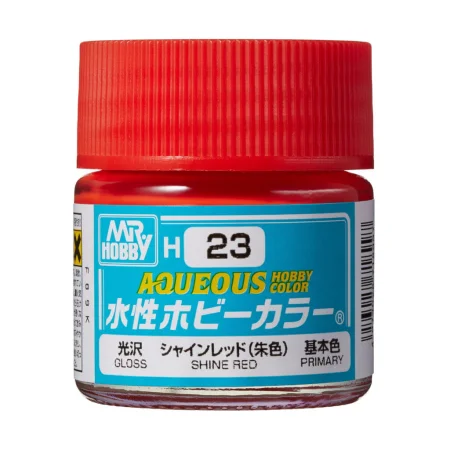 mr-hobby-h023-farba-akrylowa-shine-red-10-ml.jpg
