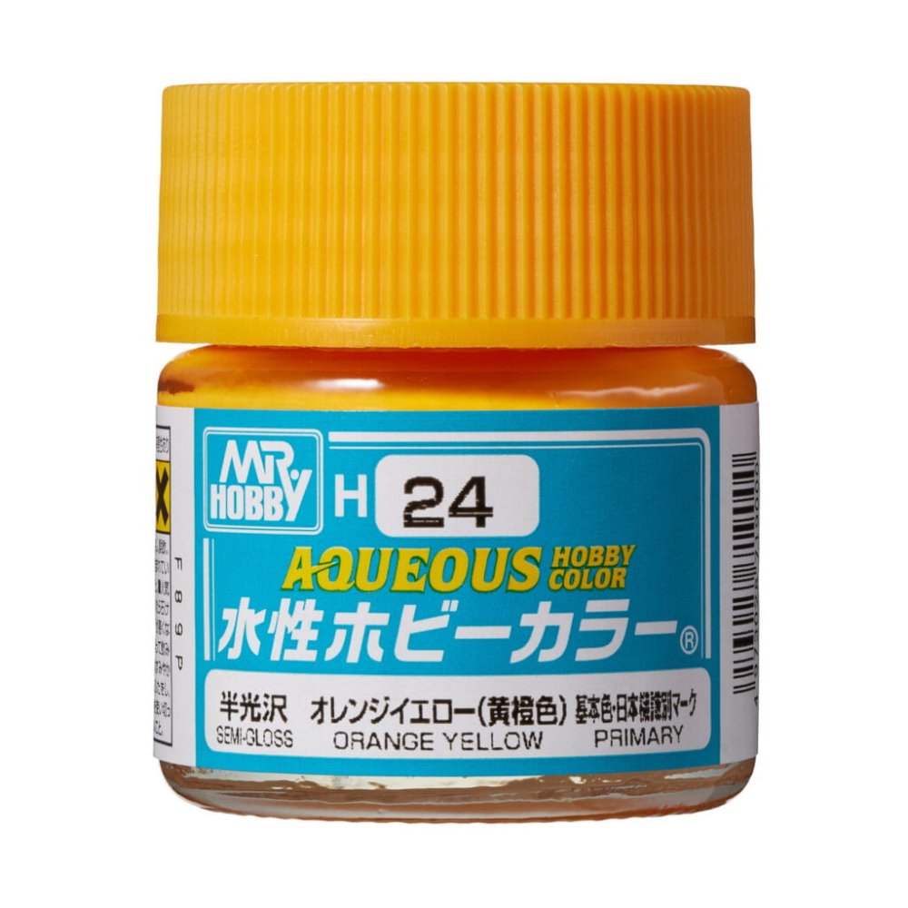 mr-hobby-h024-farba-akrylowa-orange-yellow-10-ml.jpg