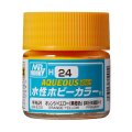 mr-hobby-h024-farba-akrylowa-orange-yellow-10-ml.jpg