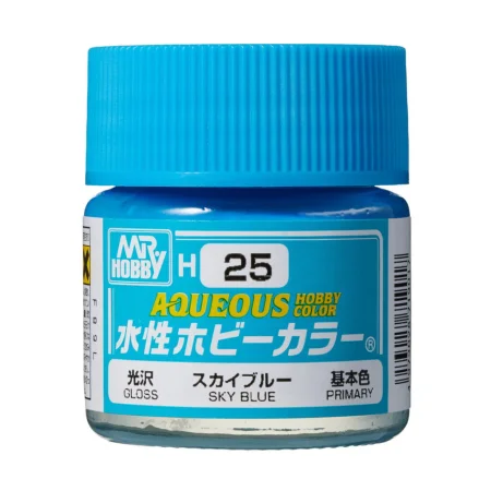 mr-hobby-h025-farba-akrylowa-sky-blue-10-ml.jpg