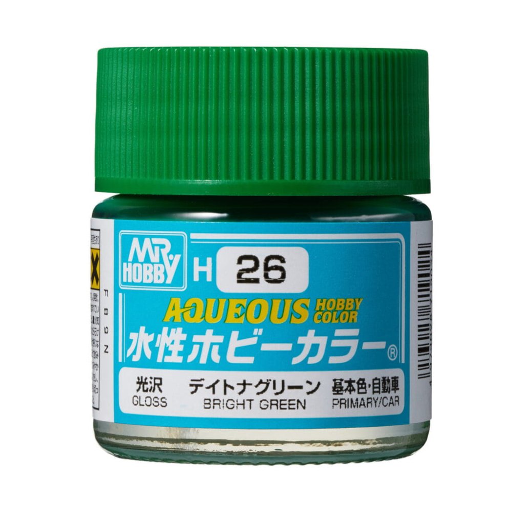 mr-hobby-h026-farba-akrylowa-bright-green-10-ml.jpg
