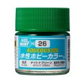mr-hobby-h026-farba-akrylowa-bright-green-10-ml.jpg