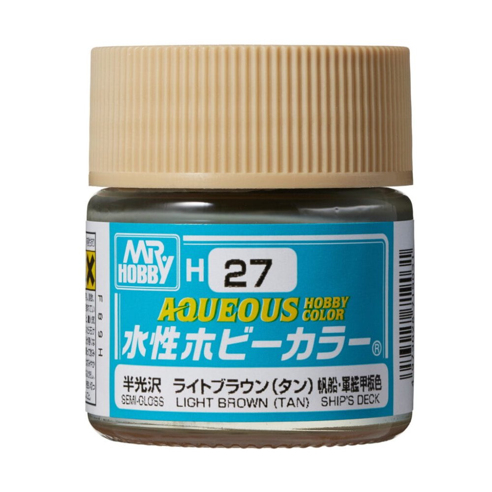 mr-hobby-h027-farba-akrylowa-tan-10-ml.jpg