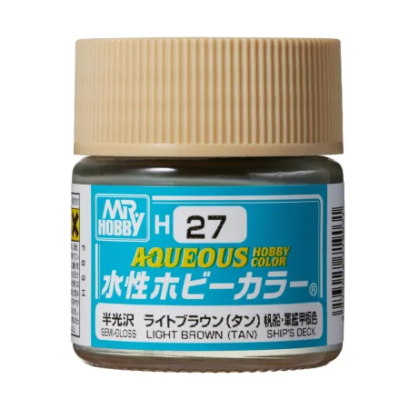 mr-hobby-h027-farba-akrylowa-tan-10-ml.jpg