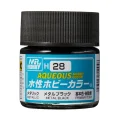 mr-hobby-h028-farba-akrylowa-metal-black-10-ml.jpg
