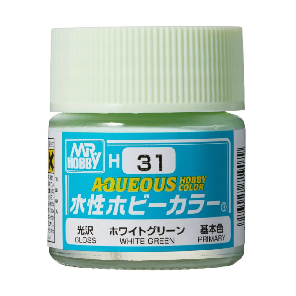 mr-hobby-h031-farba-akrylowa-white-green-10-ml.jpg