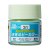 mr-hobby-h031-farba-akrylowa-white-green-10-ml.jpg