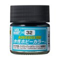 mr-hobby-h032-farba-akrylowa-field-gray-1-10-ml.jpg