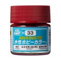 mr-hobby-h033-farba-akrylowa-russet-10-ml.jpg