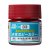mr-hobby-h033-farba-akrylowa-russet-10-ml.jpg