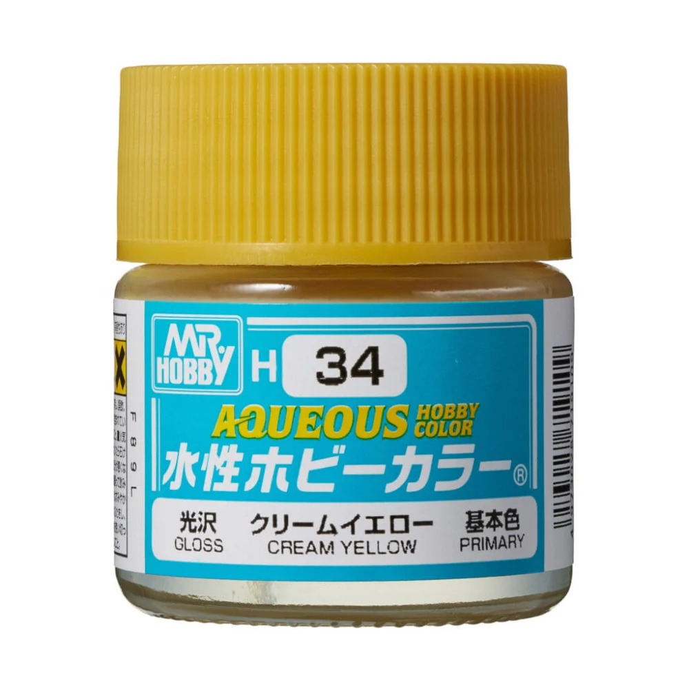 mr-hobby-h034-farba-akrylowa-cream-yellow-10-ml.jpg