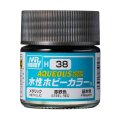 mr-hobby-h038-farba-akrylowa-steel-red-10-ml.jpg