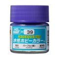 mr-hobby-h039-farba-akrylowa-purple-10-ml.jpg
