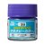 mr-hobby-h039-farba-akrylowa-purple-10-ml.jpg