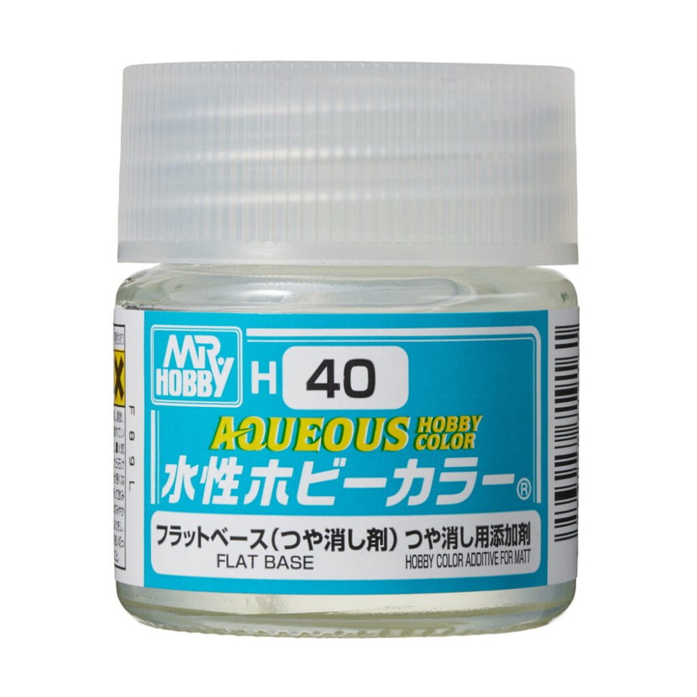 mr-hobby-h040-farba-akrylowa-flat-base-10-ml.jpg