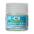 mr-hobby-h040-farba-akrylowa-flat-base-10-ml.jpg
