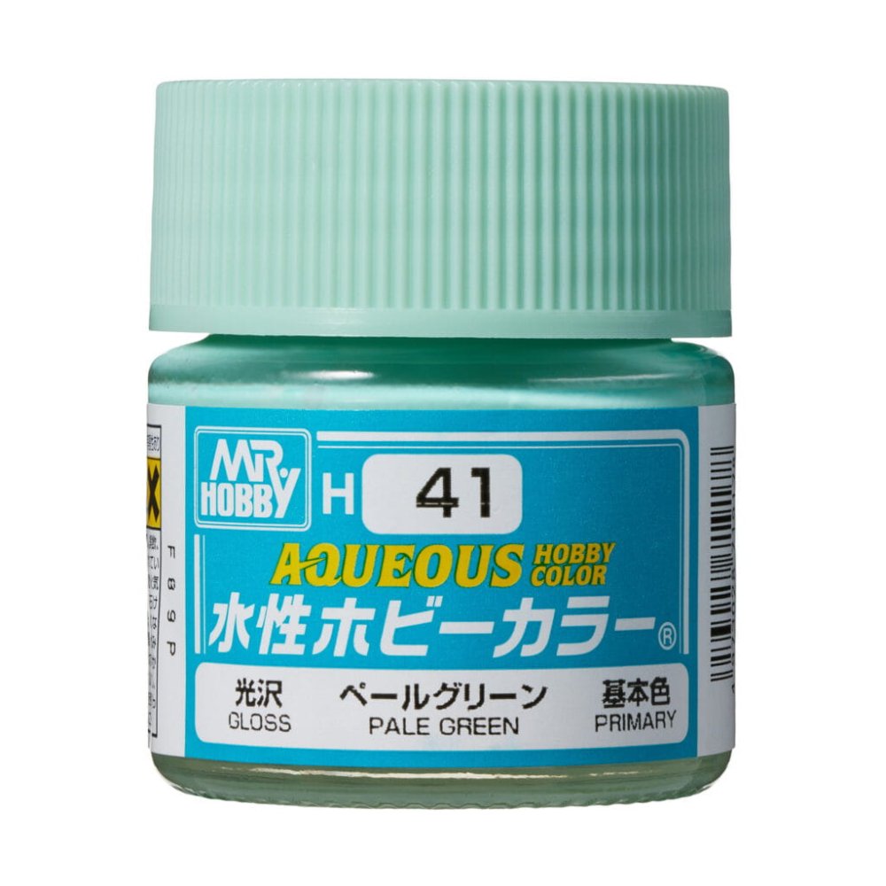 mr-hobby-h041-farba-akrylowa-pale-green-10-ml.jpg