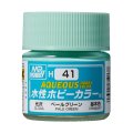 mr-hobby-h041-farba-akrylowa-pale-green-10-ml.jpg