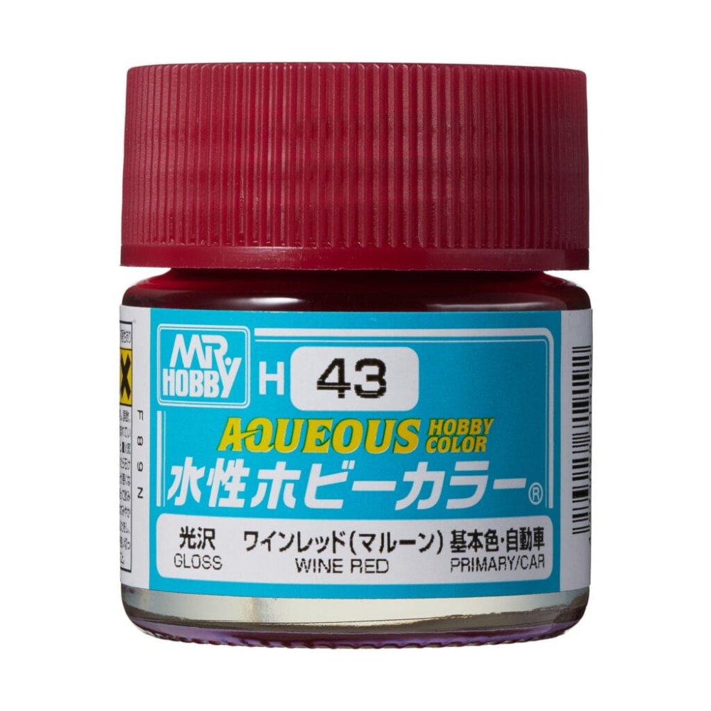 mr-hobby-h043-farba-akrylowa-wine-red-10-ml.jpg