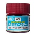 mr-hobby-h043-farba-akrylowa-wine-red-10-ml.jpg