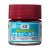 mr-hobby-h043-farba-akrylowa-wine-red-10-ml.jpg