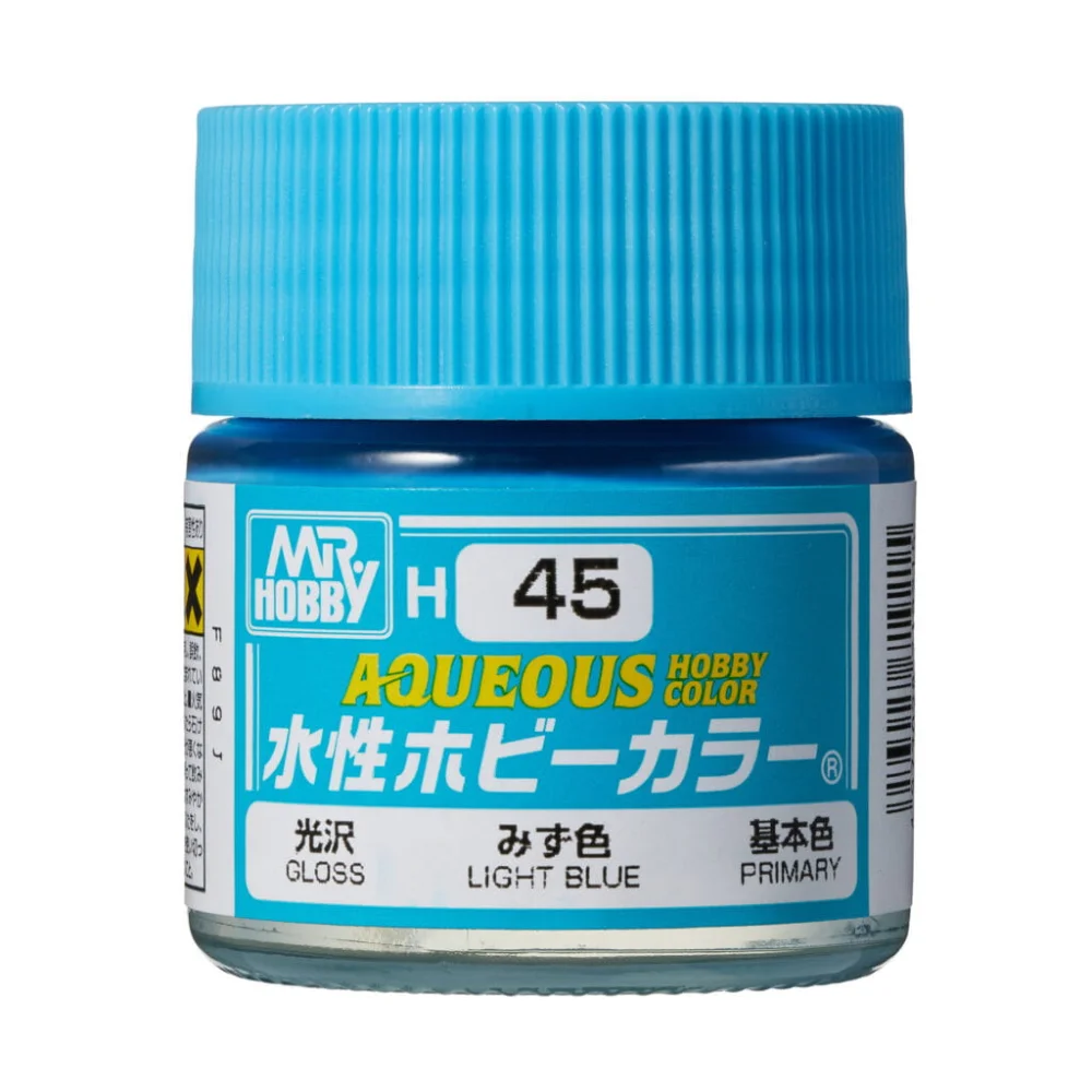 mr-hobby-h045-farba-akrylowa-light-blue-10-ml.jpg