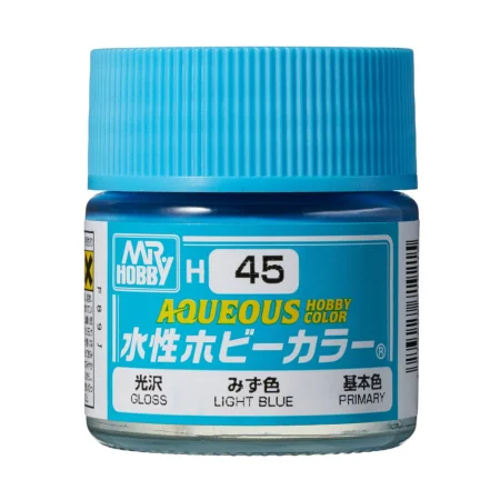 mr-hobby-h045-farba-akrylowa-light-blue-10-ml.jpg