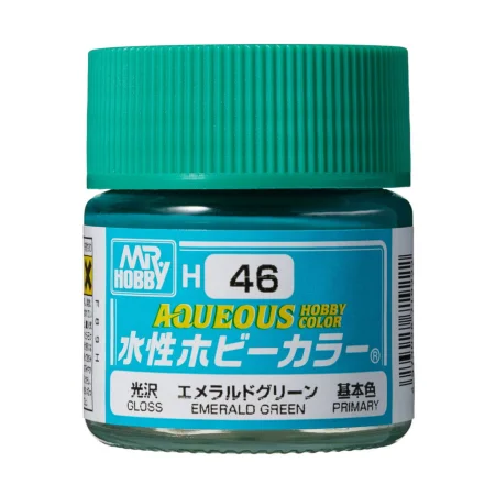 mr-hobby-h046-farba-akrylowa-emerald-green-10-ml.jpg