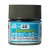 mr-hobby-h048-farba-akrylowa-field-gray-2-10-ml.jpg