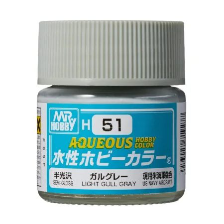 mr-hobby-h051-farba-akrylowa-light-gull-gray-10-ml.jpg
