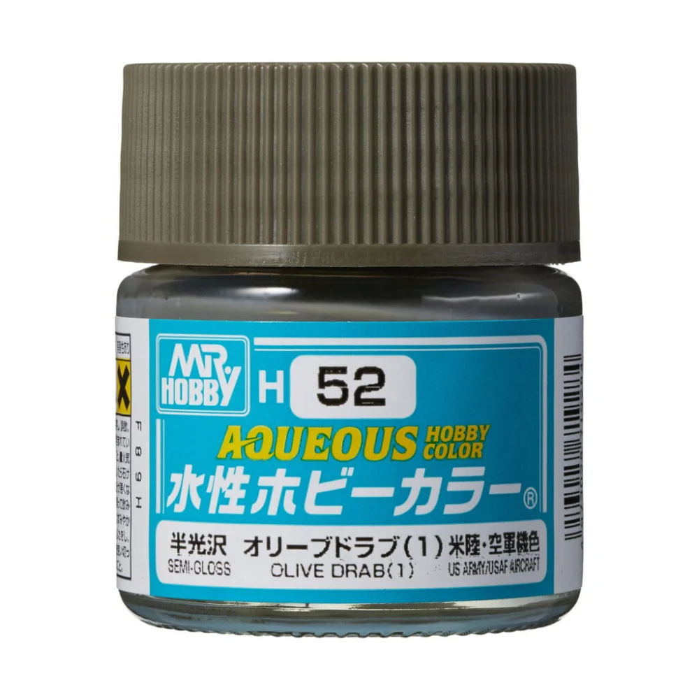 mr-hobby-h052-farba-akrylowa-olive-drab-1-10-ml.jpg