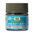 mr-hobby-h052-farba-akrylowa-olive-drab-1-10-ml.jpg