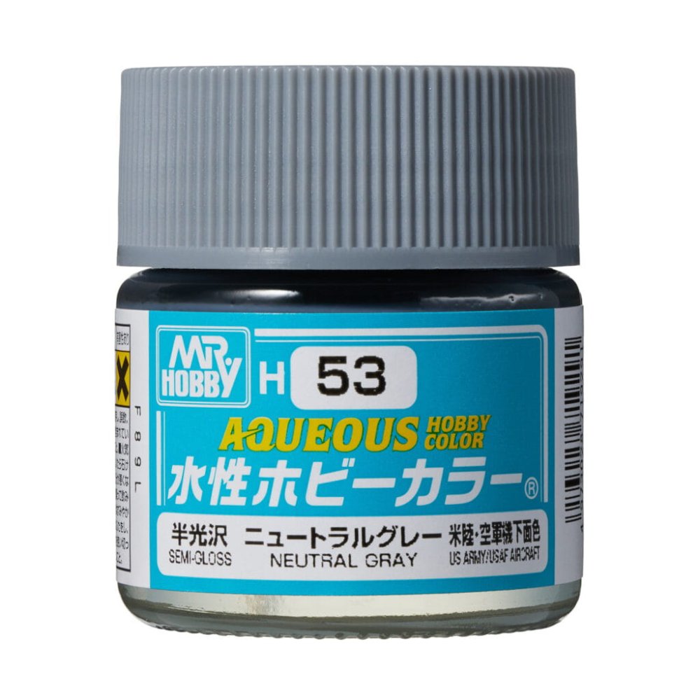 mr-hobby-h053-farba-akrylowa-neutral-gray-10-ml.jpg