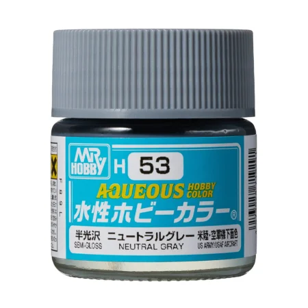 mr-hobby-h053-farba-akrylowa-neutral-gray-10-ml.jpg