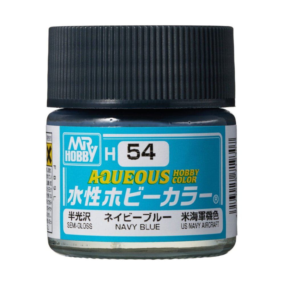 mr-hobby-h054-farba-akrylowa-navy-blue-10-ml.jpg