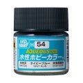 mr-hobby-h054-farba-akrylowa-navy-blue-10-ml.jpg