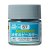 mr-hobby-h057-farba-akrylowa-aircraft-gray-10-ml.jpg