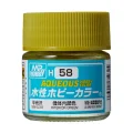 mr-hobby-h058-farba-akrylowa-interior-green-10-ml.jpg