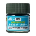 mr-hobby-h060-farba-akrylowa-ija-green-10-ml.jpg