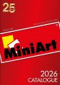 MINIART-Katalog-2026 (1).jpg