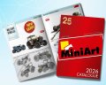 MINIART-Katalog-2026 (2).jpg