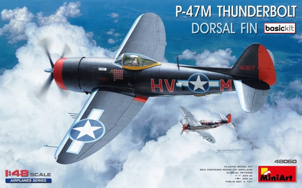 Miniart-48060-P-47M-Thunderbolt-Dorsal-Fin (1).jpg
