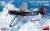 Miniart-48060-P-47M-Thunderbolt-Dorsal-Fin (1).jpg